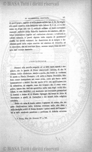 s. 2, n. 22 (1890-1891) - Pagina: 505