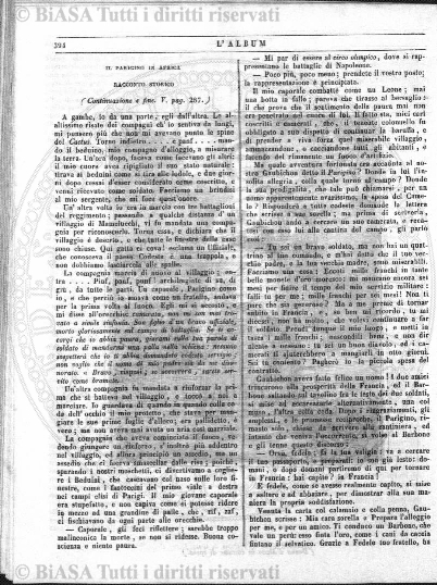 v. 24, n. 35 (1857-1858) - Pagina: 275