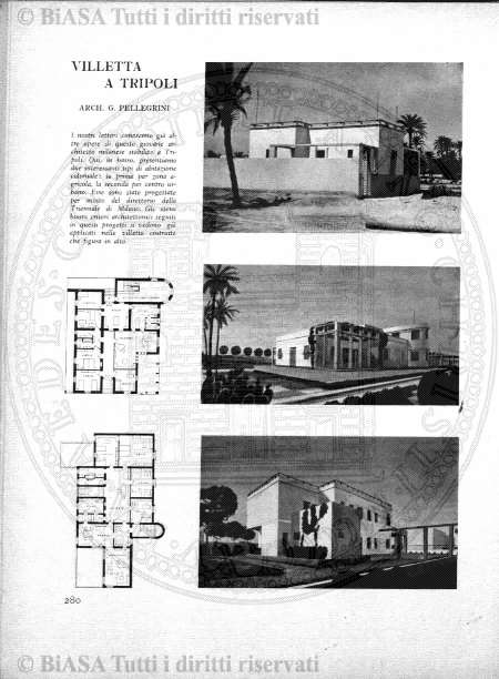 v. 24, n. 40 (1857-1858) - Pagina: 315