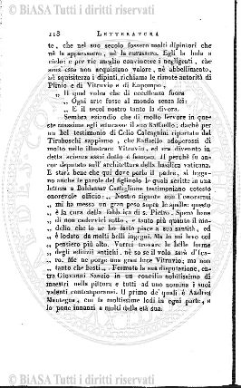 v. 8-9 (1925-1926) - Copertina: 1