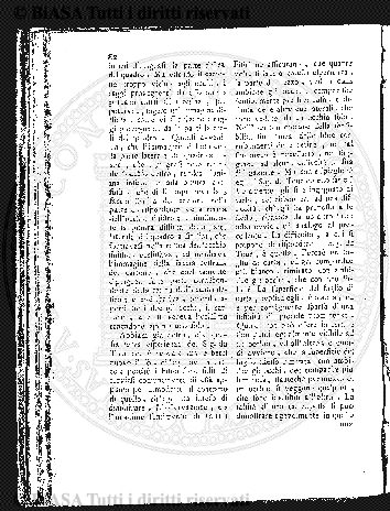 v. 24, n. 6 (1857-1858) - Pagina: 41