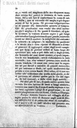 n. 9 (1955) - Pagina: 249