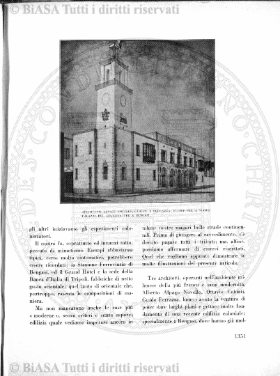 n. 3-4, supplemento (1916) - Pagina: 17