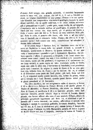 v. 7, n. 53 (1780-1781) - Pagina: 417