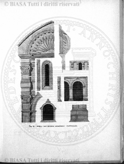 n. 9-10, supplemento (1916) - Pagina: 65