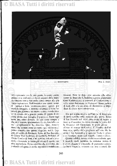 s. 8, v. 21, n. 5 (1977) - Copertina: 1