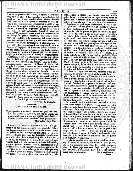 n.s., n. 17 (1891) - Pagina: 129 e sommario