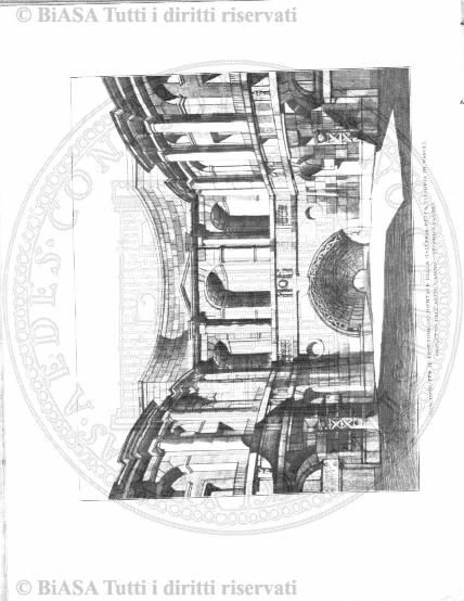 s. 2, n. 18 (1891-1892) - Pagina: 409