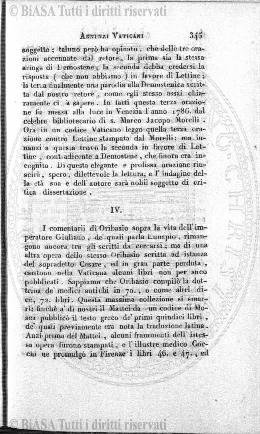 n. 9-10 (1916) - Copertina: 1