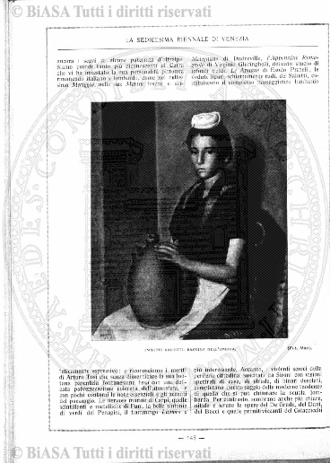 n. 7 (1926-1927) - Pagina: 393