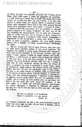 v. 12, n. 44 (1785-1786) - Pagina: 345