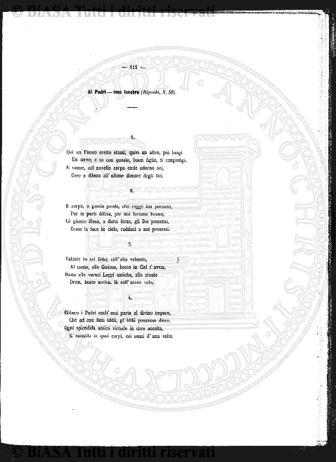 v. 5, n. 26 (1778-1779) - Pagina: 201