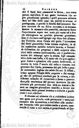 n. 12 (1918) - Copertina: 1