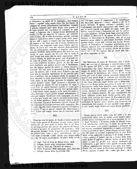 s. 2, n. 7 (1887-1888) - Pagina: 1