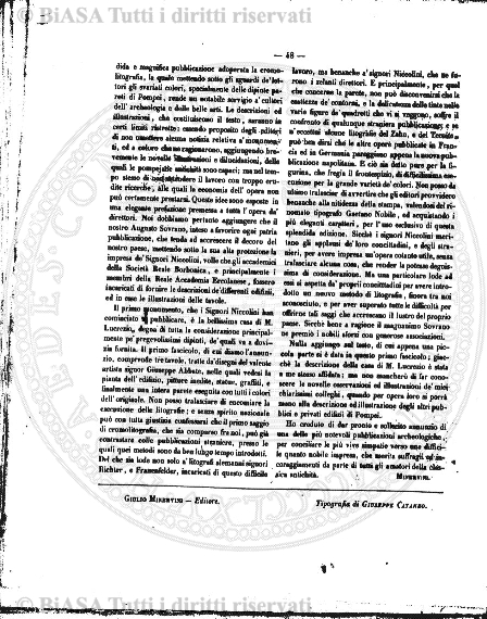 v. 14, n. 10 (1847-1848) - Pagina: 73