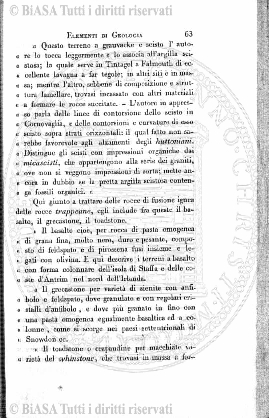 v. 5, n. 8 (1840-1841) - Pagina: 61
