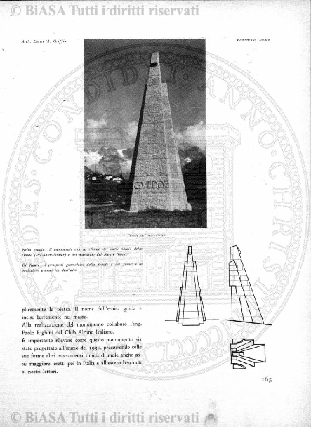 v. 16, n. 15 (1789-1790) - Pagina: 113