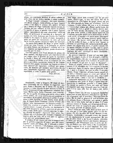 v. 14, n. 16 (1787-1788) - Pagina: 121