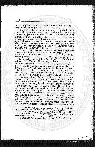 n. 3 (1931) - Pagina: 1