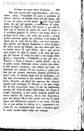 n. 46 (1896) - Frontespizio