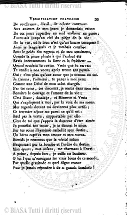 v. 24, n. 8 (1857-1858) - Pagina: 57