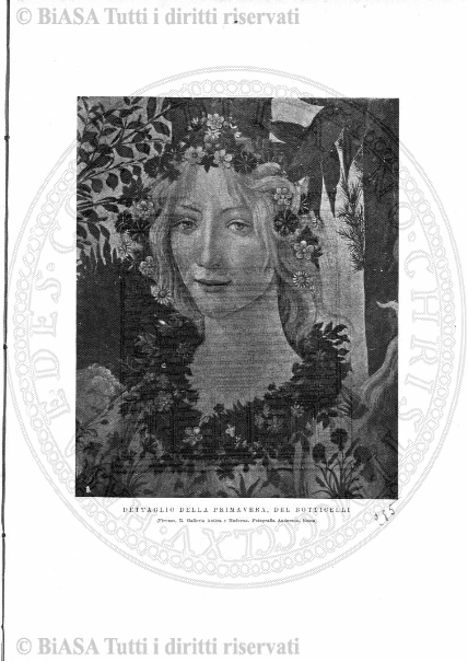 n. 12b (1831) - Pagina: 209