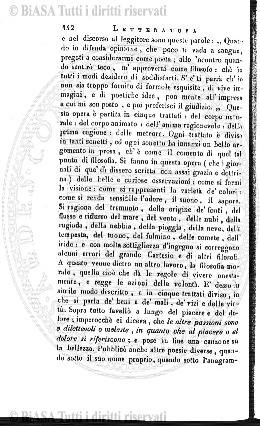 n. 1-2, supplemento (1917) - Frontespizio