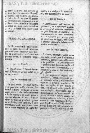 n.s., n. 140 (1857-1858) - Pagina: 121