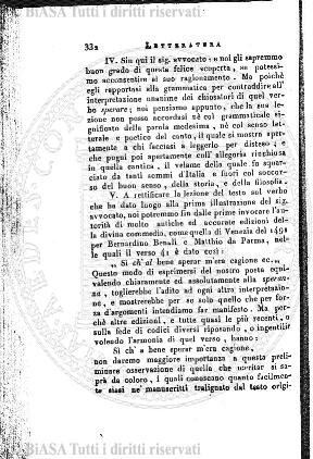 v. 1, n. 5 (1871-1872) - Pagina: 33