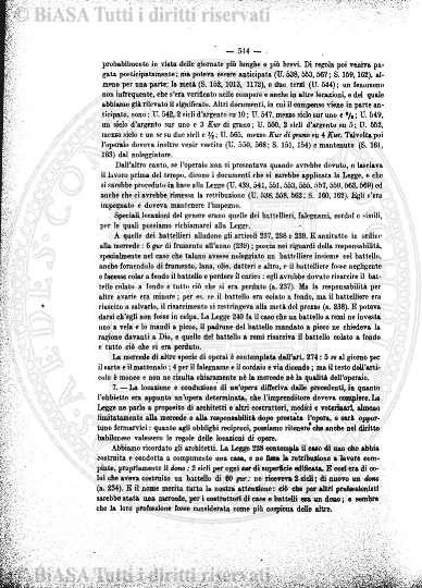 n. 4-5 (1928-1929) - Copertina: 1