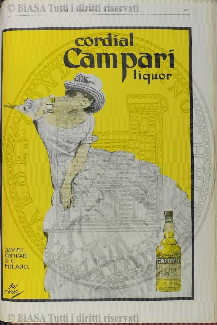 n. 2 (1890-1891) - Pagina: 18