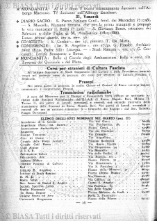 v. 3 (1867) - Occhietto