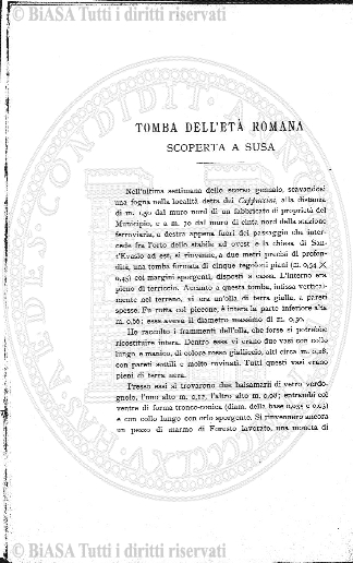 n. 6 (1877) - Pagina: 11