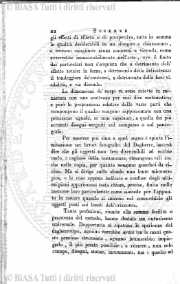 n.s., n. 138 (1857-1858) - Pagina: 105