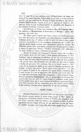 v. 20, n. 10 (1793-1794) - Pagina: 73