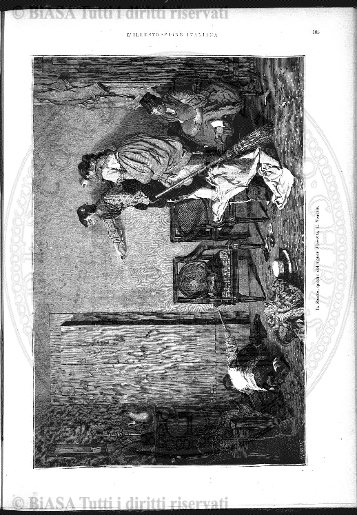 v. 15, n. 88 (1902) - Copertina: 1
