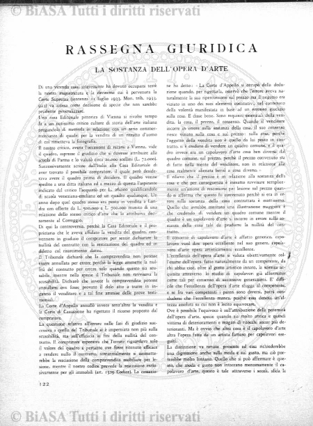 n. 30 (1785) - Pagina: 233
