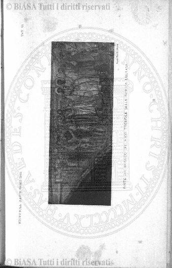 v. 18, n. 5 (1791-1792) - Pagina: 33