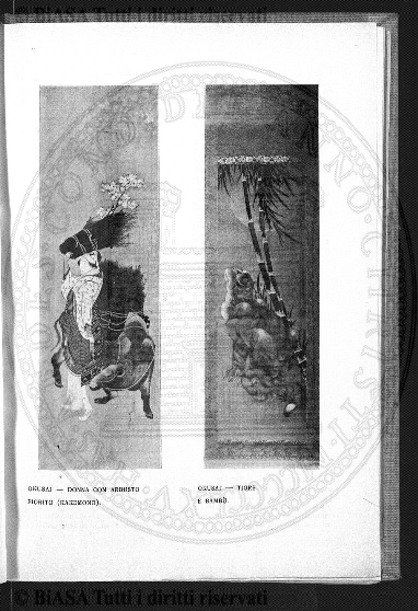 n. 1 (1914) - Copertina: 1