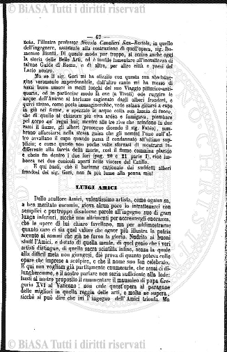 v. 12, n. 34 (1785-1786) - Pagina: 265