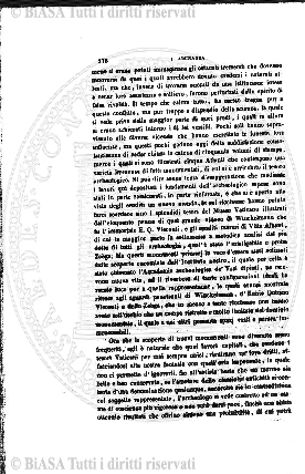 s. 2, n. 31 (1888-1889) - Pagina: 1