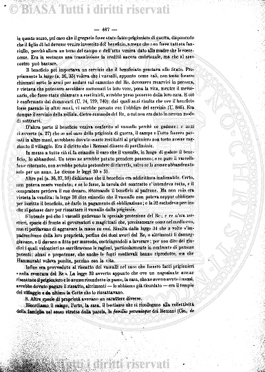 v. 16, n. 30 (1849-1850) - Pagina: 233