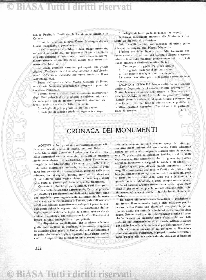 s. 4, v. 24 (1896) - Frontespizio