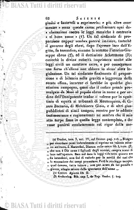 s. 3, n. 23-34 (1905) - Pagina: 177 e sommario