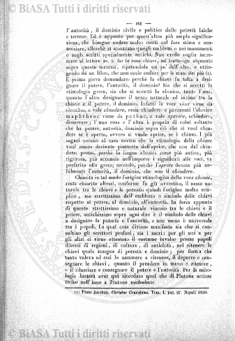 v. 7, n. 43 (1780-1781) - Pagina: 337