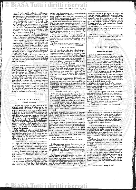 n. 5 (1930) - Pagina: 1