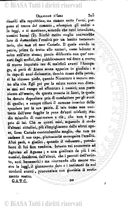 v. 2, n. 9 (1926-1927) - Pagina: 385