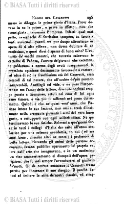 s. 3, n. 3-4 (1906) - Pagina: 17 e sommario