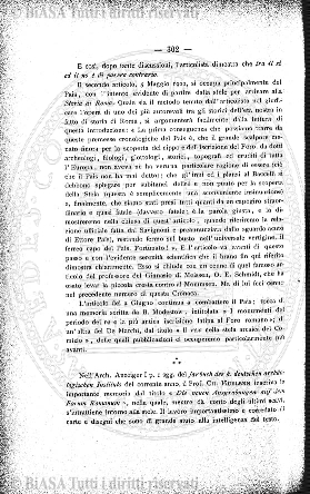 s. 2, v. 4, n. 12 (1869) - Pagina: 301