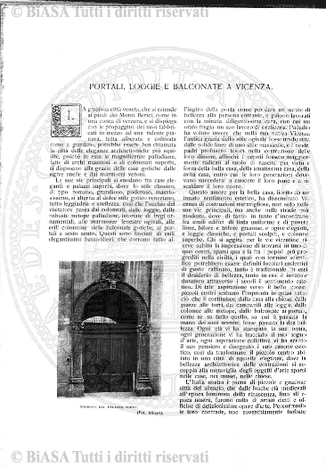 n. 7-8 (1933) - Copertina: 1 e sommario
